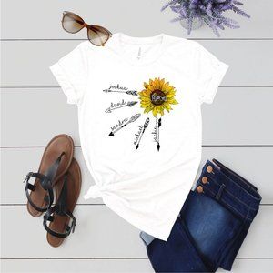 Name Shirt, Grandma Name shirt